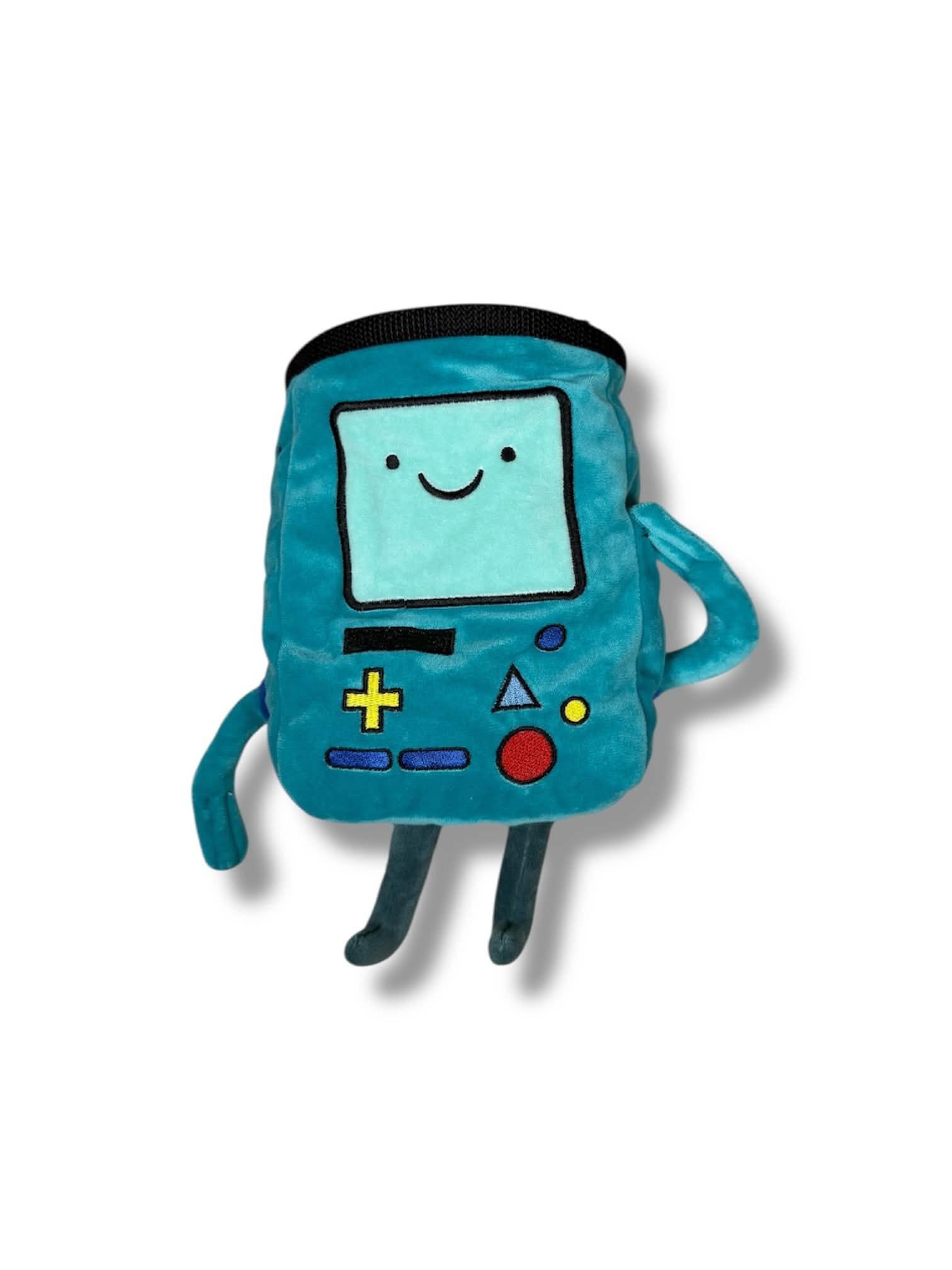 BMO Chalk Bag for Climbing – | Powder Pals - Powder Pals
