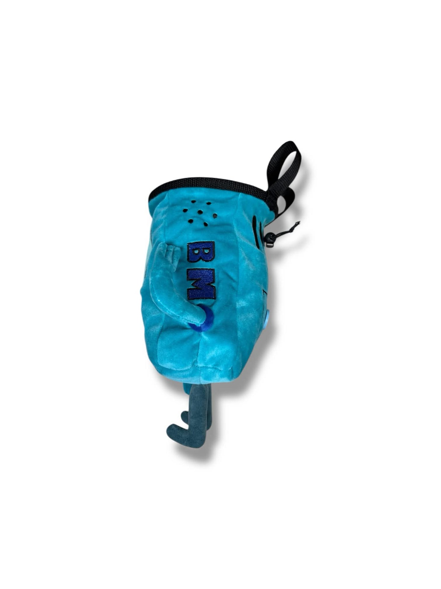 BMO Chalk Bag for Climbing – | Powder Pals - Powder Pals