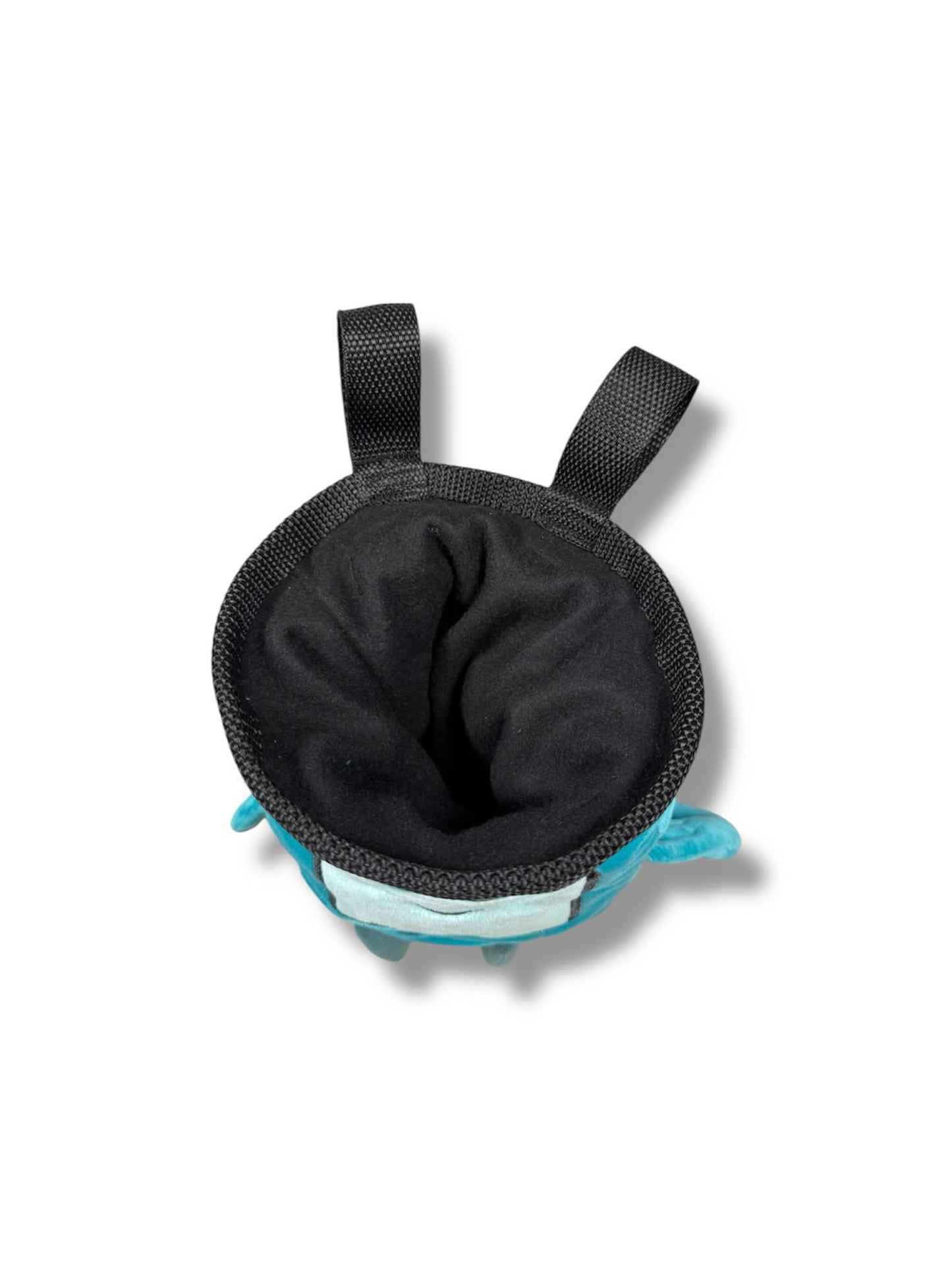 BMO Chalk Bag for Climbing – | Powder Pals - Powder Pals