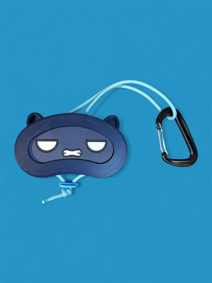 Grip Trainer - Powder Pals