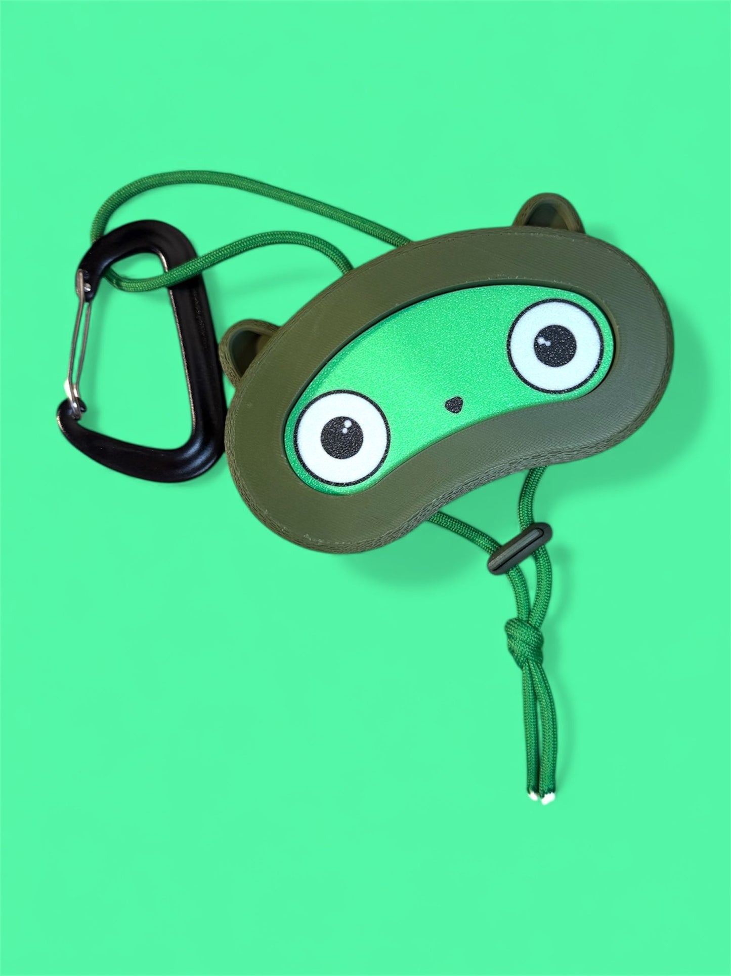 Grip Trainer - Powder Pals