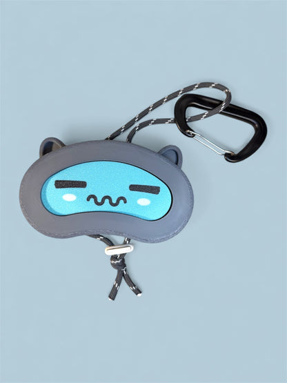 Grip Trainer - Powder Pals