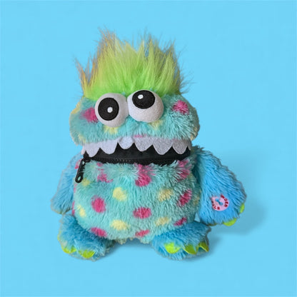 Chalk Monster | Chalk Bag