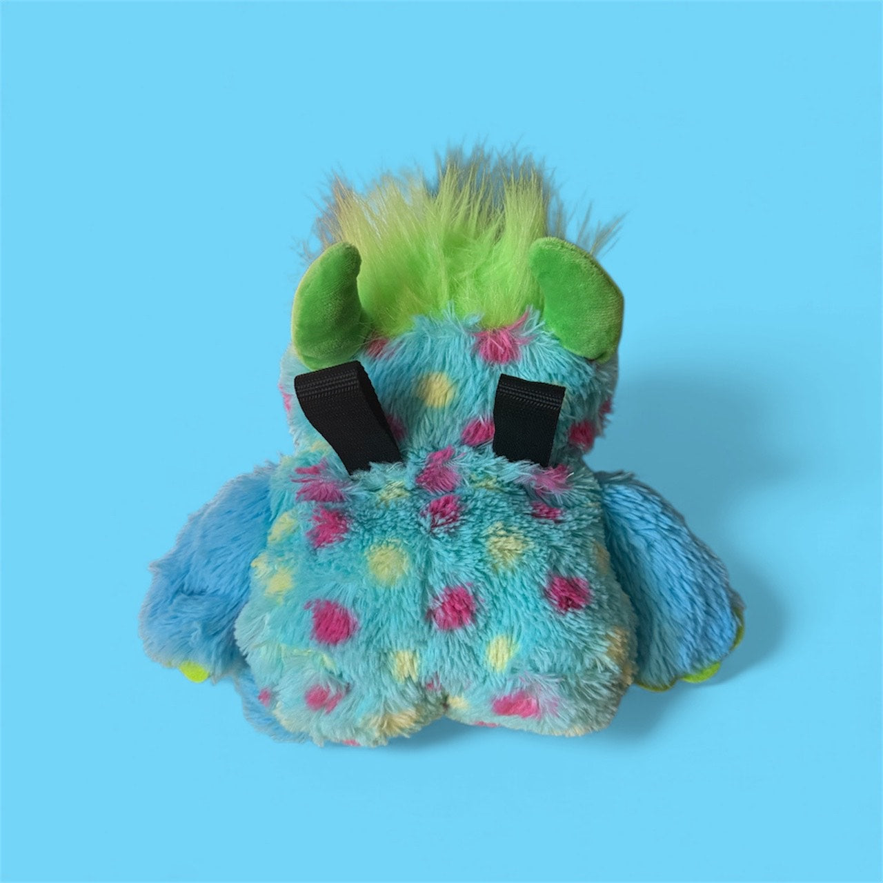 Chalk Monster | Chalk Bag