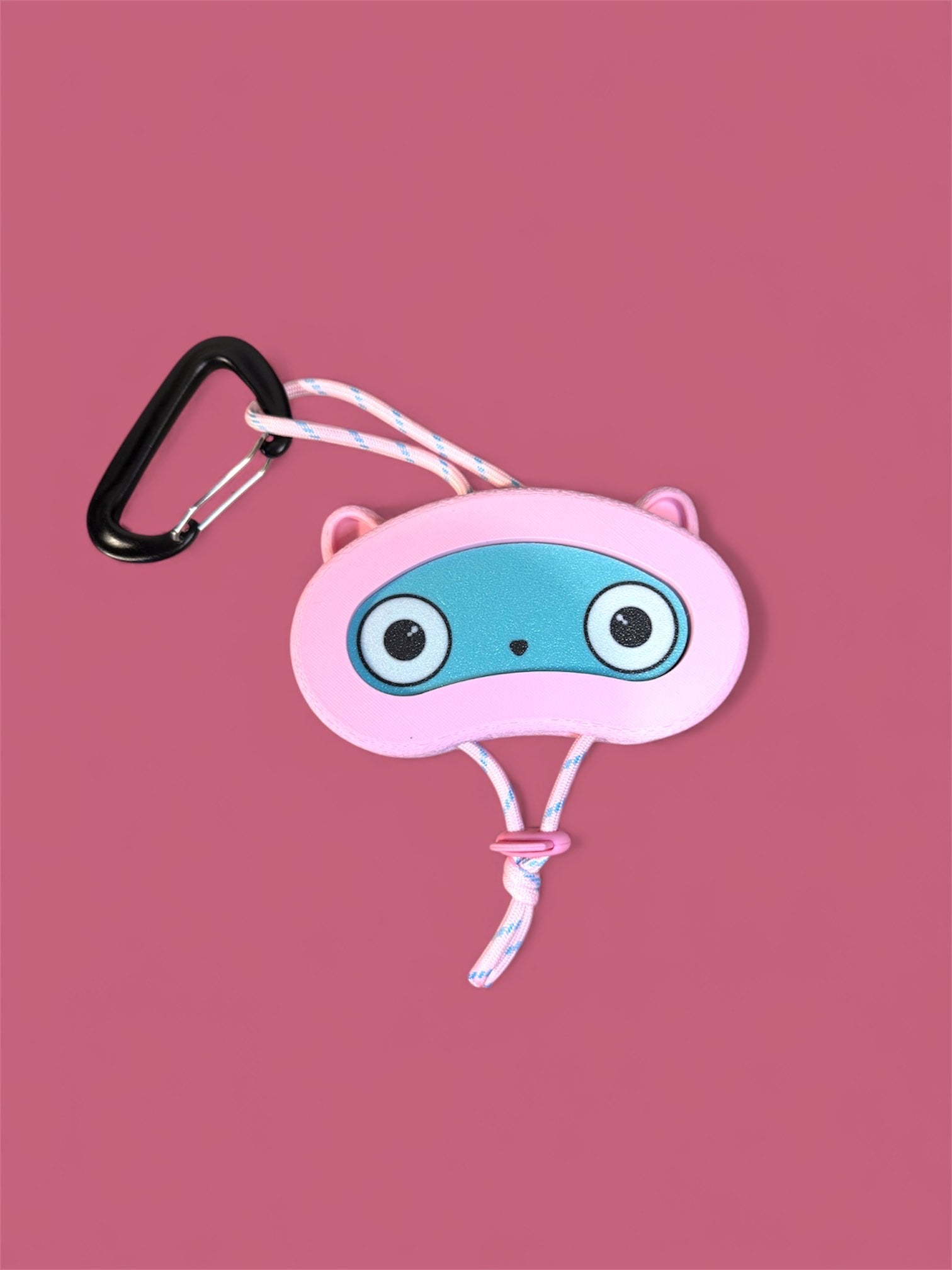 Grip Trainer - Powder Pals